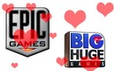 Epicbighugegames530