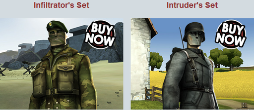Battlefield Heroes - Обновления Veteran Heroes & New Map Inland Invasion Battlefield Heroes - Обновления Veteran Heroes & New Map Inland Invasion